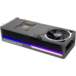 ASUS GeForce RTX 5090 ROG Astral OC Edition 32GB GDDR7 512-bit DLSS 4.0