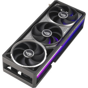 ASUS GeForce RTX 5090 ROG Astral OC Edition 32GB GDDR7 512-bit DLSS 4.0