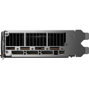 GIGABYTE Radeon PRO W7800 AI TOP 32GB GDDR6 256-bit