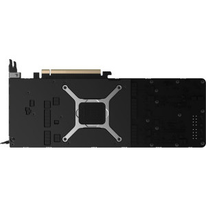 GIGABYTE Radeon PRO W7800 AI TOP 32GB GDDR6 256-bit