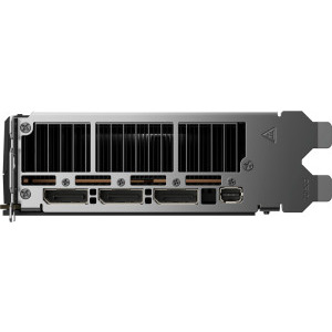 GIGABYTE Radeon PRO W7800 AI TOP 48GB GDDR6 384-bit