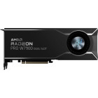 Placa video GIGABYTE Radeon PRO W7900 AI TOP 48GB GDDR6 384-bit