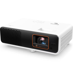 BenQ X500i 4K
