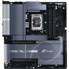 Placa de baza GIGABYTE Z890 AI TOP WIFI