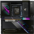 Placa de baza GIGABYTE Z890 A XTREME AI TOP WIFI