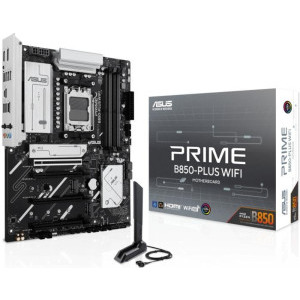 ASUS PRIME B850-PLUS WIFI