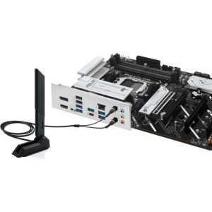 ASUS PRIME B850-PLUS WIFI