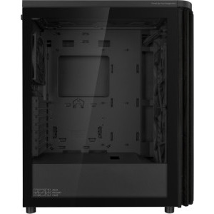 ASUS PROART PA401 Wood Edition Black