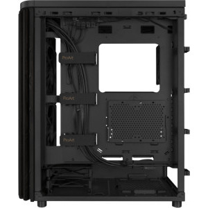 ASUS PROART PA401 Wood Edition Black