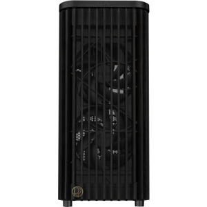 ASUS PROART PA401 Wood Edition Black