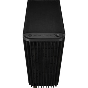 ASUS PROART PA401 Wood Edition Black