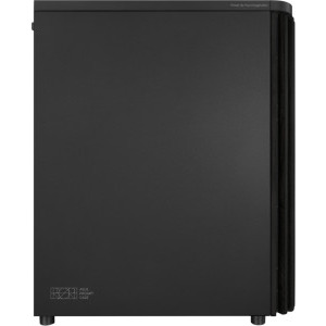 ASUS PROART PA401 WOOD EDITION METAL