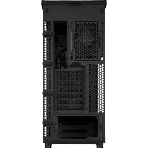 ASUS PROART PA401 WOOD EDITION METAL
