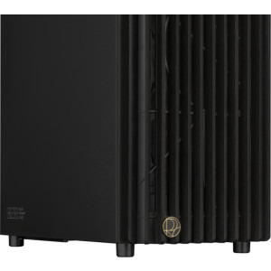 ASUS PROART PA401 WOOD EDITION METAL