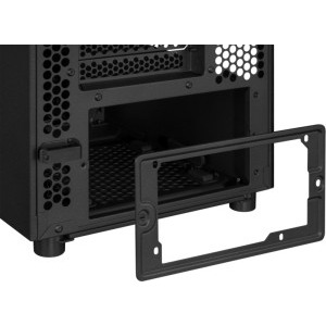 ASUS PROART PA401 WOOD EDITION METAL