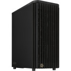 Carcasa ASUS PROART PA401 WOOD EDITION METAL