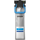 Epson Cartus T13L2 Cyan