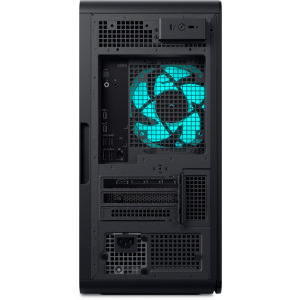 Alienware Gaming Aurora, Intel Ultra 9 285K 3.7GHz, 64GB RAM, 5TB SSD, RTX 5080 16GB, Windows 11 Pro