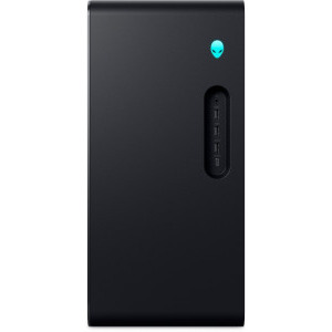 Alienware Gaming Aurora, Intel Ultra 7 265KF 3.9GHz, 64GB RAM, 4TB SSD, RTX 5080 16GB, Windows 11 Pro
