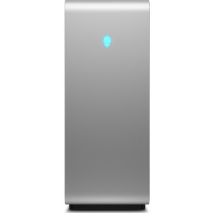 Alienware Gaming Area 51, Intel Ultra 9 285K 3.7GHz, 64GB RAM, 4TB SSD, RTX 5080 16GB, Windows 11 Pro