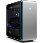 Desktop PC Alienware Gaming Area 51, Intel Ultra 9 285K 3.7GHz, 64GB RAM, 5TB SSD, RTX 5080 16GB, Windows 11 Pro
