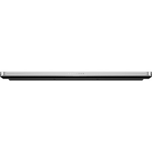 ASUS Gaming 16'' ROG Zephyrus G16 OLED GU605CW, 2.5K 240Hz G-Sync, Procesor Intel® Core™ Ultra 9 285H (24M Cache, up to 5.40 GHz), 64GB LPDDR5X, 2TB SSD, GeForce RTX 5080 16GB, No OS, Platinum White