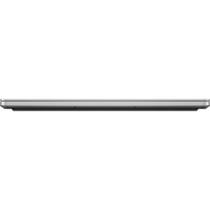 ASUS Gaming 16'' ROG Zephyrus G16 OLED GU605CR, 2.5K 240Hz G-Sync, Procesor Intel® Core™ Ultra 9 285H (24M Cache, up to 5.40 GHz), 64GB LPDDR5X, 2TB SSD, GeForce RTX 5070 Ti 12GB, No OS, Platinum White