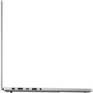 ASUS Gaming 16'' ROG Zephyrus G16 OLED GU605CR, 2.5K 240Hz G-Sync, Procesor Intel® Core™ Ultra 9 285H (24M Cache, up to 5.40 GHz), 64GB LPDDR5X, 2TB SSD, GeForce RTX 5070 Ti 12GB, Win 11 Pro, Platinum White