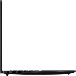 ASUS 16'' V3607VH, WUXGA 144Hz, Procesor Intel® Core™ 7 240H (24M Cache, up to 5.20 GHz), 16GB DDR5, 1TB SSD, GeForce RTX 5050 8GB, No OS, Black