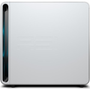 Alienware Gaming Area 51, Intel Ultra 9 285K 3.7GHz, 64GB RAM, 6TB SSD, RTX 5090 32GB, Windows 11 Pro