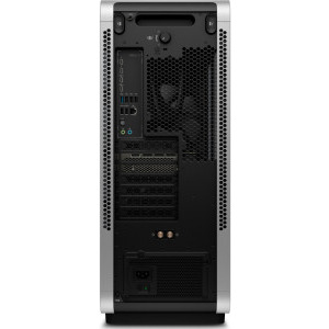 Alienware Gaming Area 51, Intel Ultra 9 285K 3.7GHz, 64GB RAM, 6TB SSD, RTX 5090 32GB, Windows 11 Pro