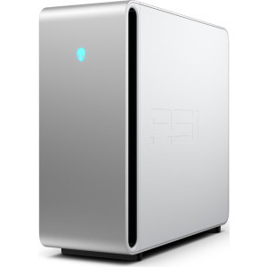 Alienware Gaming Area 51, Intel Ultra 9 285K 3.7GHz, 64GB RAM, 8TB SSD, RTX 5090 32GB, Windows 11 Pro