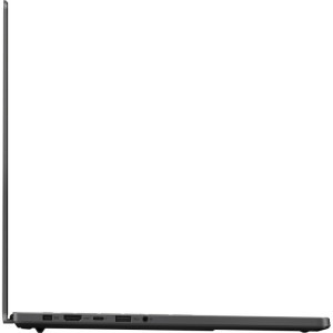 ASUS Gaming 16'' ROG Zephyrus G16 OLED GU605CP, 2.5K 240Hz G-Sync, Procesor Intel® Core™ Ultra 9 285H (24M Cache, up to 5.40 GHz), 32GB LPDDR5X, 1TB SSD, GeForce RTX 5070 8GB, Win 11 Pro, Eclipse Gray