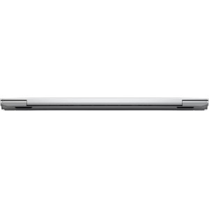 Lenovo 14'' ThinkPad X9-14 Gen 1 Aura Edition, 2.8K OLED 30-120Hz VRR Touch, Procesor Intel® Core™ Ultra 7 258V (12M Cache, up to 4.80 GHz), 32GB LPDDR5X, 1TB SSD, Intel Arc 140V, Win 11 Pro, White