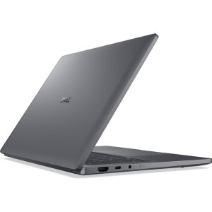 DELL 14" Pro 14 Premium PA14250, FHD+, Procesor Intel® Core™ Ultra 7 266V (12M Cache, up to 5.00 GHz), 16GB LPDDR5X, 1TB SSD, Intel Arc 140V, Win 11 Pro, 3Yr BOS