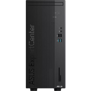 ASUS ExpertCenter D5 MT D501MER, Intel i7-14700 2.1GHz, 16GB RAM, 512GB SSD, UHD 770, no OS