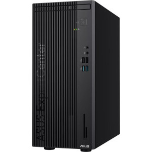 ASUS ExpertCenter D5 MT D501MER, Intel i7-14700 2.1GHz, 16GB RAM, 512GB SSD, UHD 770, no OS