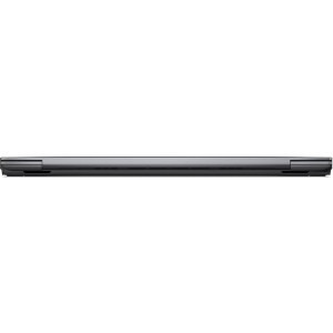 Lenovo 14'' ThinkPad X9-14 Gen 1 Aura Edition, 2.8K OLED 30-120Hz Touch, Procesor Intel® Core™ Ultra 7 258V (12M Cache, up to 4.80 GHz), 32GB LPDDR5X, 2TB SSD, Intel Arc 140V, Win 11 Pro, Grey