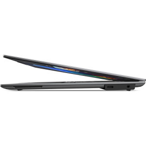 Lenovo 14'' ThinkPad X9-14 Gen 1 Aura Edition, WUXGA OLED, Procesor Intel® Core™ Ultra 5 228V (8M Cache, up to 4.50 GHz), 32GB LPDDR5X, 512GB SSD, Intel Arc 130V, Win 11 Pro, Grey