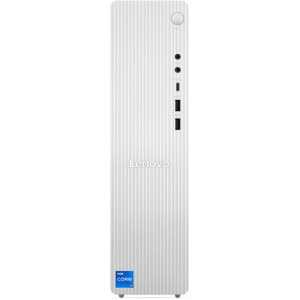 Lenovo IdeaCentre 08IRH9, Intel Core i7-13620H 4.9GHz, 8GB RAM DDR5, 512GB SSD, UHD Graphics, no OS