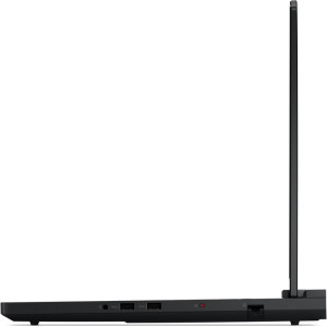 Lenovo Gaming 16'' Legion Pro 7 16IAX10H, WQXGA OLED 240Hz G-Sync, Procesor Intel® Core™ Ultra 9 290HX Plus (36M Cache, up to 5.50 GHz), 32GB DDR5 CSODIMM, 1TB SSD, GeForce RTX 5090 24GB, No OS, Eclipse Black, 3Yr Onsite Premium Care