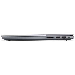 Lenovo 16'' ThinkBook 16 G8 IAL, WUXGA IPS, Procesor Intel® Core™ Ultra 5 135H (18M Cache, up to 4.60 GHz), 16GB DDR5, 512GB SSD, Intel Integrated Graphics, Win 11 Pro, Arctic Grey