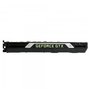 GIGABYTE GeForce GTX TITAN X 12GB GDDR5 384-bit