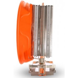 Segotep Frozen Tower T2 Plus