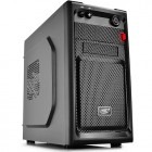 Gaming Adventure v12, Intel i5 4460, 8GB DDR3, 1TB HDD, GTX 750 Ti OC WindForce 2X, Wi-Fi