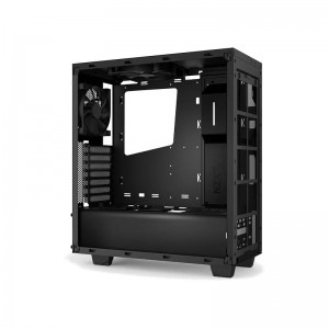 Gaming Empire v2, Intel i5-6600, 16GB DRR4, 1TB HDD + 120GB SSD, GTX 970 G1 GAMING 4GB GDDR5 , 3 ani garantie