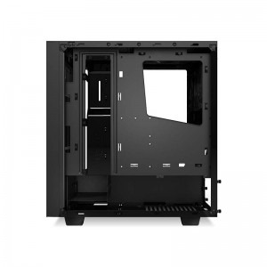 Gaming Empire v2, Intel i5-6600, 16GB DRR4, 1TB HDD + 120GB SSD, GTX 970 G1 GAMING 4GB GDDR5 , 3 ani garantie