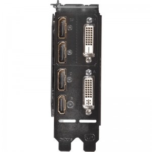 Gaming Empire v2, Intel i5-6600, 16GB DRR4, 1TB HDD + 120GB SSD, GTX 970 G1 GAMING 4GB GDDR5 , 3 ani garantie