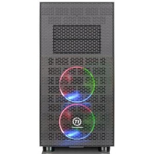 Thermaltake Core X31 RGB Edition