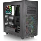Carcasa Thermaltake Core X31 RGB Edition